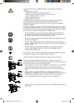 Предварительный просмотр 18 страницы Rapid PCN90 Translation Of The Original Operating Instructions