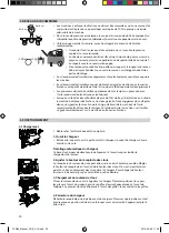 Предварительный просмотр 20 страницы Rapid PCN90 Translation Of The Original Operating Instructions