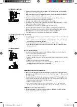 Предварительный просмотр 21 страницы Rapid PCN90 Translation Of The Original Operating Instructions