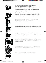 Предварительный просмотр 26 страницы Rapid PCN90 Translation Of The Original Operating Instructions