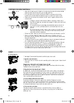 Предварительный просмотр 34 страницы Rapid PCN90 Translation Of The Original Operating Instructions