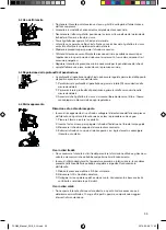 Предварительный просмотр 35 страницы Rapid PCN90 Translation Of The Original Operating Instructions