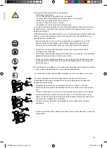 Предварительный просмотр 39 страницы Rapid PCN90 Translation Of The Original Operating Instructions