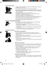 Предварительный просмотр 42 страницы Rapid PCN90 Translation Of The Original Operating Instructions