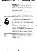 Предварительный просмотр 77 страницы Rapid PCN90 Translation Of The Original Operating Instructions