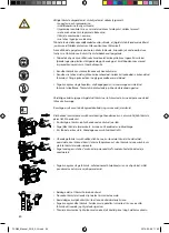 Предварительный просмотр 80 страницы Rapid PCN90 Translation Of The Original Operating Instructions