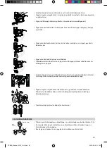 Предварительный просмотр 81 страницы Rapid PCN90 Translation Of The Original Operating Instructions