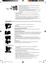 Предварительный просмотр 82 страницы Rapid PCN90 Translation Of The Original Operating Instructions