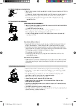 Предварительный просмотр 83 страницы Rapid PCN90 Translation Of The Original Operating Instructions