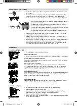 Предварительный просмотр 88 страницы Rapid PCN90 Translation Of The Original Operating Instructions