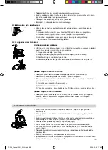 Предварительный просмотр 89 страницы Rapid PCN90 Translation Of The Original Operating Instructions