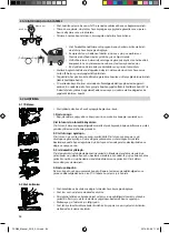 Предварительный просмотр 94 страницы Rapid PCN90 Translation Of The Original Operating Instructions