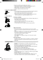 Предварительный просмотр 95 страницы Rapid PCN90 Translation Of The Original Operating Instructions