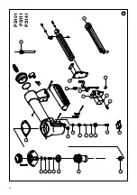 Предварительный просмотр 4 страницы Rapid PS101 Operating Instructions Manual