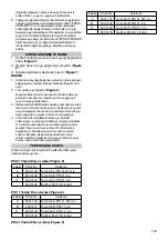 Предварительный просмотр 123 страницы Rapid PS101 Operating Instructions Manual