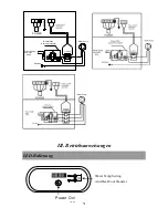 Preview for 53 page of Rapid RH25L Installation And User Manual