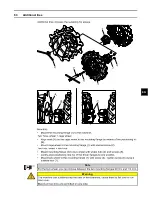 Preview for 18 page of Rapid TYP 1520 Operating Manual