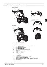 Preview for 13 page of Rapid UNIVERSO 1500 Operating Manual