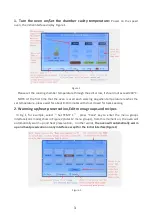 Preview for 5 page of Rapidchef SACO Series Operating Instructions Manual