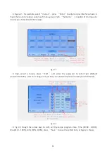 Preview for 6 page of Rapidchef SACO Series Operating Instructions Manual