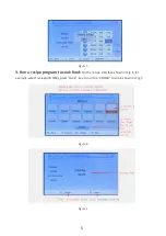 Preview for 7 page of Rapidchef SACO Series Operating Instructions Manual