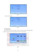 Preview for 9 page of Rapidchef SACO Series Operating Instructions Manual