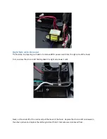 Preview for 10 page of RapidLED Coralife BioCube 29 Aurora Array Retrofit Retrofit Manual