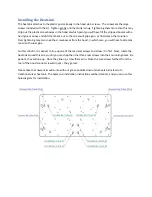 Preview for 12 page of RapidLED Coralife BioCube 29 Aurora Array Retrofit Retrofit Manual