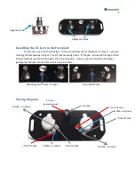 Предварительный просмотр 4 страницы RapidLED DIY Dimmer Kit Manual