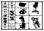 Preview for 3 page of Rapidline OASIS BL Assembly Instructions