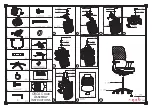 Предварительный просмотр 2 страницы Rapidline ORCA BL Assembly Instructions