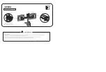 Preview for 3 page of Rapidline RMA2 BL Assembly Instructions