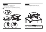 Предварительный просмотр 5 страницы Rapidline RR1 Assembly Instructions