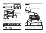 Preview for 3 page of Rapidline RR2 Assembly Instructions