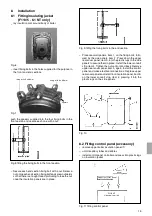 Preview for 15 page of Rapido F110 NT Installation Manual