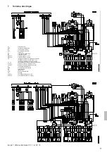 Preview for 21 page of Rapido SP 1.1 Installation Instructions Manual