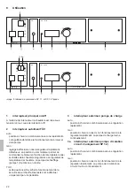 Preview for 22 page of Rapido SP 1.1 Installation Instructions Manual