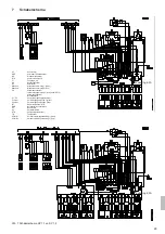 Preview for 29 page of Rapido SP 1.1 Installation Instructions Manual