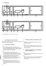 Preview for 30 page of Rapido SP 1.1 Installation Instructions Manual