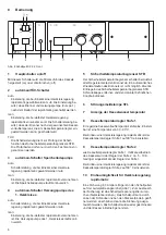 Предварительный просмотр 6 страницы Rapido SP 2.2 Installation Instructions Manual