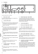 Предварительный просмотр 12 страницы Rapido SP 2.2 Installation Instructions Manual