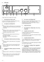 Предварительный просмотр 18 страницы Rapido SP 2.2 Installation Instructions Manual