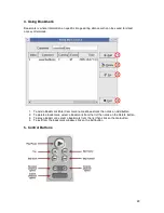 Preview for 25 page of RapidOS RL 3120RH User Manual