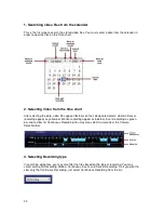 Предварительный просмотр 24 страницы RapidOS RL 3480RH User Manual