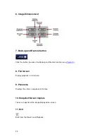 Предварительный просмотр 26 страницы RapidOS RL 3480RH User Manual