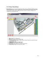 Предварительный просмотр 35 страницы RapidOS RL 3480RH User Manual