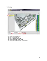 Предварительный просмотр 37 страницы RapidOS RL 3480RH User Manual