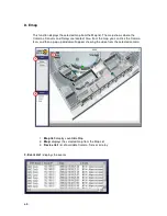 Предварительный просмотр 70 страницы RapidOS RL 3480RH User Manual