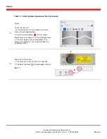 Preview for 25 page of Rapiscan AS&E MINI Z Operator'S Manual