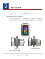 Preview for 41 page of Rapiscan AS&E MINI Z Operator'S Manual